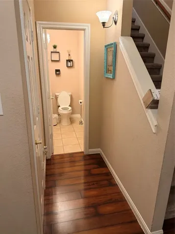 22610 Old Church Lane Katy TX 77449