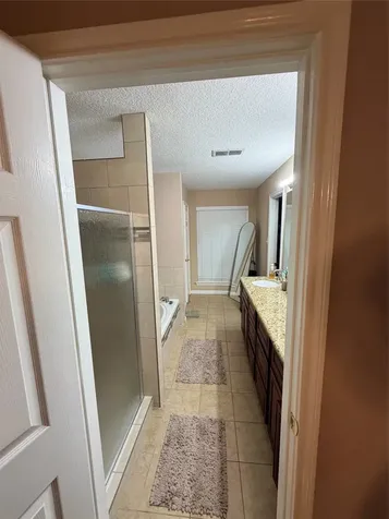 22610 Old Church Lane Katy TX 77449