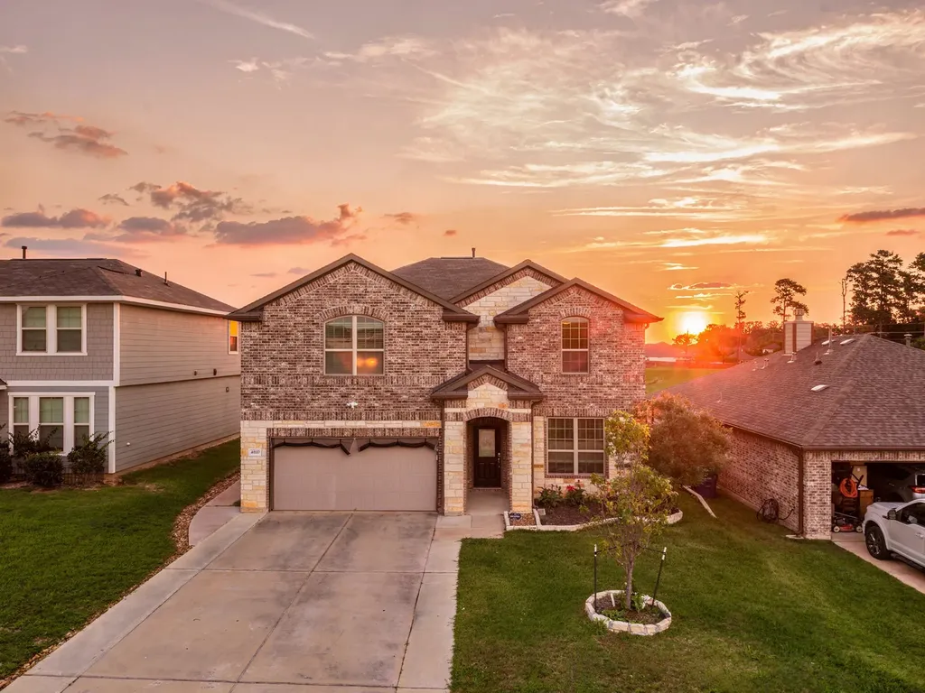 40227 S Hill Pass Magnolia TX 77354