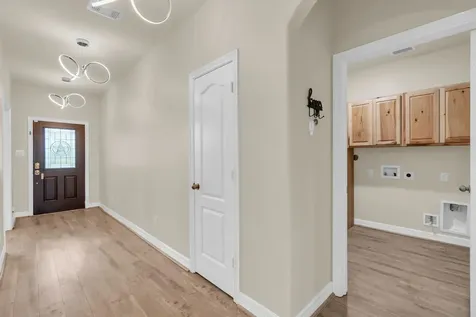 40227 S Hill Pass Magnolia TX 77354