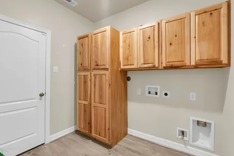 40227 S Hill Pass Magnolia TX 77354