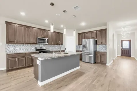 40227 S Hill Pass Magnolia TX 77354