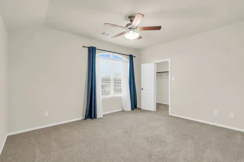 40227 S Hill Pass Magnolia TX 77354