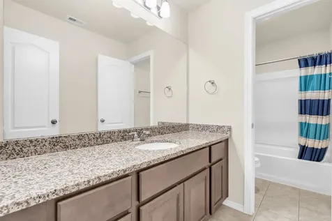 40227 S Hill Pass Magnolia TX 77354