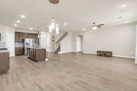 40227 S Hill Pass Magnolia TX 77354