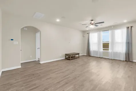 40227 S Hill Pass Magnolia TX 77354