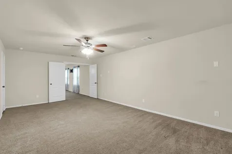 40227 S Hill Pass Magnolia TX 77354