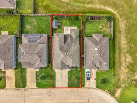 40227 S Hill Pass Magnolia TX 77354