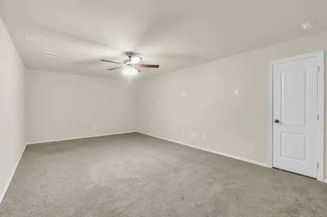 40227 S Hill Pass Magnolia TX 77354