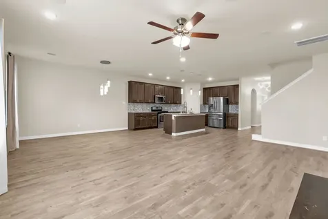 40227 S Hill Pass Magnolia TX 77354