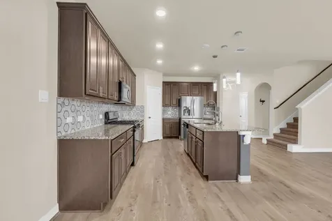 40227 S Hill Pass Magnolia TX 77354