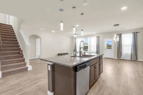 40227 S Hill Pass Magnolia TX 77354