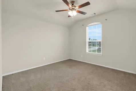 40227 S Hill Pass Magnolia TX 77354