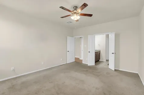 40227 S Hill Pass Magnolia TX 77354