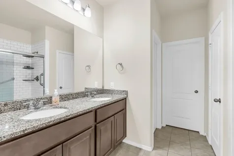 40227 S Hill Pass Magnolia TX 77354