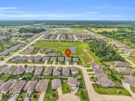40227 S Hill Pass Magnolia TX 77354