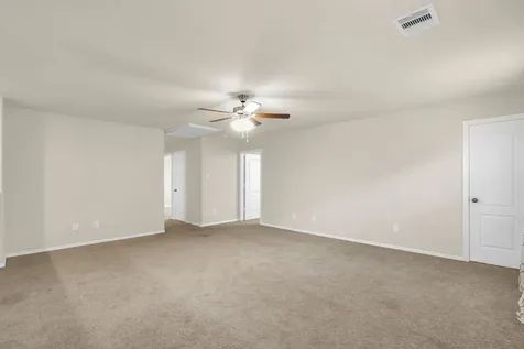40227 S Hill Pass Magnolia TX 77354