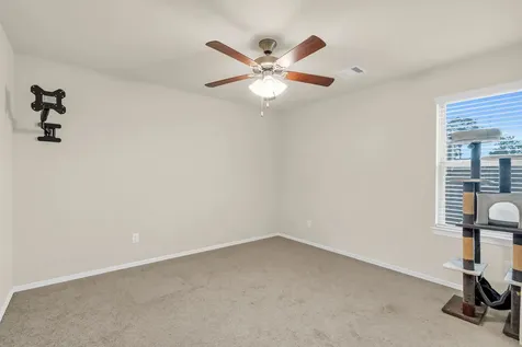 40227 S Hill Pass Magnolia TX 77354