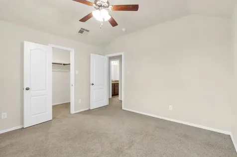 40227 S Hill Pass Magnolia TX 77354