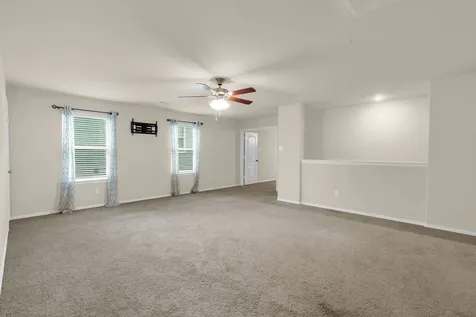 40227 S Hill Pass Magnolia TX 77354