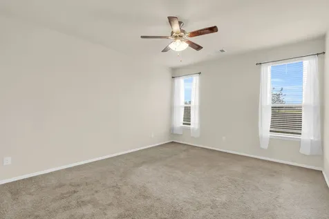 40227 S Hill Pass Magnolia TX 77354