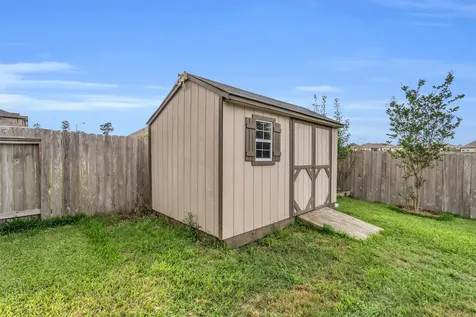 40227 S Hill Pass Magnolia TX 77354