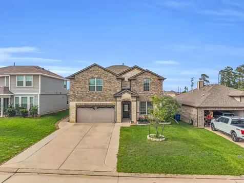 40227 S Hill Pass Magnolia TX 77354