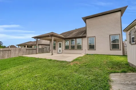 40227 S Hill Pass Magnolia TX 77354