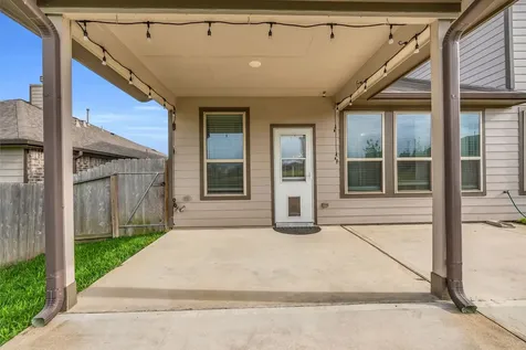 40227 S Hill Pass Magnolia TX 77354