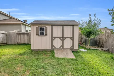 40227 S Hill Pass Magnolia TX 77354
