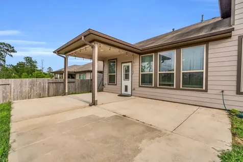 40227 S Hill Pass Magnolia TX 77354