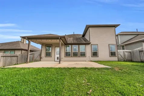 40227 S Hill Pass Magnolia TX 77354