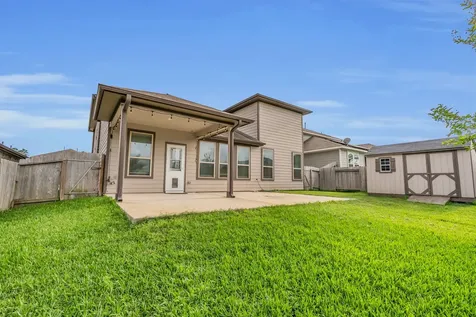 40227 S Hill Pass Magnolia TX 77354