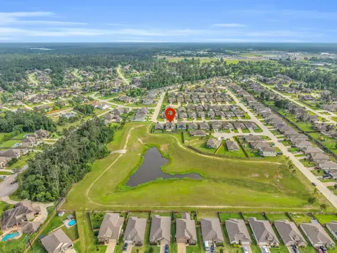 40227 S Hill Pass Magnolia TX 77354
