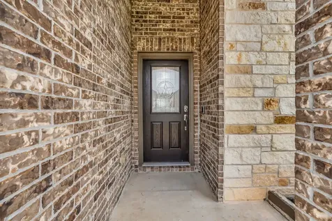 40227 S Hill Pass Magnolia TX 77354