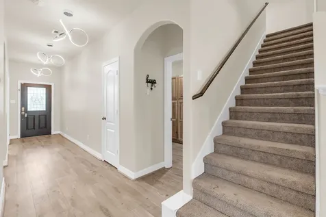 40227 S Hill Pass Magnolia TX 77354