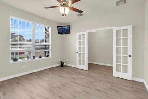 40227 S Hill Pass Magnolia TX 77354