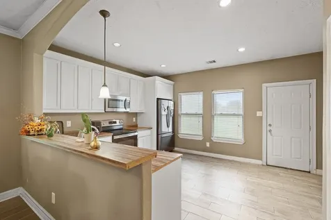 351 Cattle Drive Trail Angleton TX 77515