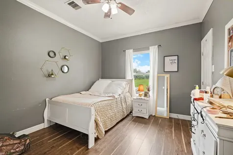 351 Cattle Drive Trail Angleton TX 77515