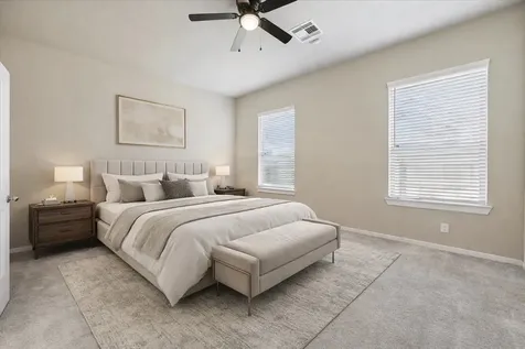 7043 Coneflower Creek Katy TX 77493