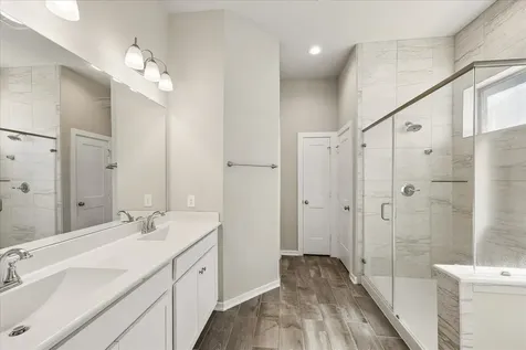 7043 Coneflower Creek Katy TX 77493