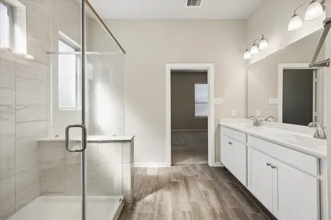 7043 Coneflower Creek Katy TX 77493