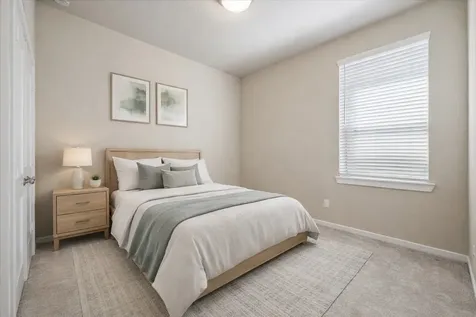 7043 Coneflower Creek Katy TX 77493