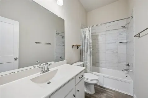 7043 Coneflower Creek Katy TX 77493