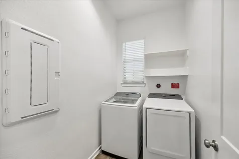 7043 Coneflower Creek Katy TX 77493