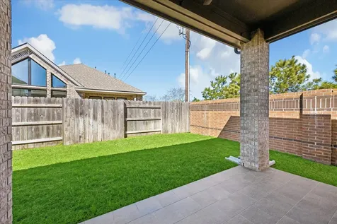7043 Coneflower Creek Katy TX 77493