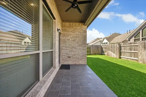 7043 Coneflower Creek Katy TX 77493