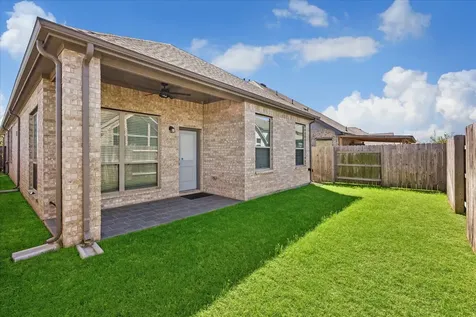 7043 Coneflower Creek Katy TX 77493