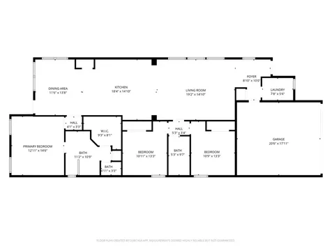 7043 Coneflower Creek Katy TX 77493