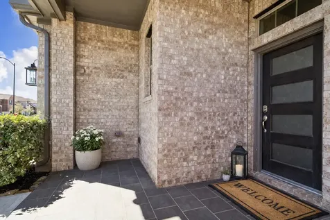 7043 Coneflower Creek Katy TX 77493